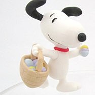 現貨snoopy史努比抽繩後背包史努比後背包 夢時代來店禮 歷史價格詳細信息