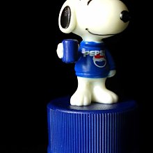 A-222 櫃 現況品 ： PEPSI 百事 SNOOPY 史奴比 瓶蓋 經典篇 WOODSTOCK 糊塗塌客　富貴玩具 歷史價格詳細信息