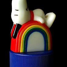 A-222 櫃 現況品 ： PEPSI 百事 SNOOPY 史奴比 瓶蓋 經典篇 WOODSTOCK 糊塗塌客　富貴玩具 歷史價格詳細信息