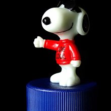 A-222 櫃 現況品 ： PEPSI 百事 SNOOPY 史奴比 瓶蓋 經典篇 WOODSTOCK 糊塗塌客　富貴玩具 歷史價格詳細信息