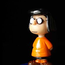 A-222 櫃 現況品 ： PEPSI 百事 SNOOPY 史奴比 瓶蓋 經典篇 WOODSTOCK 糊塗塌客　富貴玩具 歷史價格詳細信息