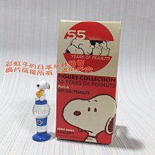 【Korokoro扭蛋 角落生物造型寵物帽】Norns 貓咪頭巾帽 貓頭巾 服飾配件 公仔 角落一族 日本轉蛋 歷史價格詳細信息