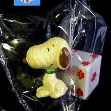 A-221 ： 妖怪手錶 變身成為妖怪手錶 扭蛋 妖怪大辭典 第一卷 小收納盒　富貴玩具店 歷史價格詳細信息