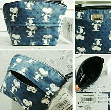 日本商品 史努比車用椅背掛勾 史努比車用掛勾 史努比車用扶手 置物掛勾 多功能掛勾 椅背掛勾 卡通掛勾 歷史價格詳細信息