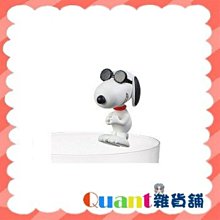 ∮Quant雜貨舖∮┌盒裝積木┐鑽石積木 吐司超人 BOYU Micro Block 8154A 小顆粒鑽石積木 歷史價格詳細信息