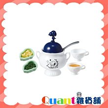 Re-MeNT 史努比 花圈擺飾 SNOOPY 花圈收藏 盒玩 全6種 歷史價格詳細信息