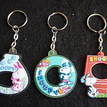 《庫存出清》全新正版授權POOH小熊維尼彩色多功能便條信籤本/便條筆記本/便條紙/隨身記事本/memo紙/信紙 歷史價格詳細信息