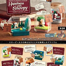 REMENT盒蛋 全職獵人 小型模型 奇犽 西索 酷拉皮卡  現貨 歷史價格詳細信息