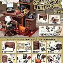 REMENT盒蛋 全職獵人 小型模型 奇犽 西索 酷拉皮卡  現貨 歷史價格詳細信息