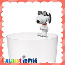 ∮Quant雜貨舖∮2016年香港 7-11集點活動 Chopper World 海賊王 航海王 單售 巴基喬巴 歷史價格詳細信息