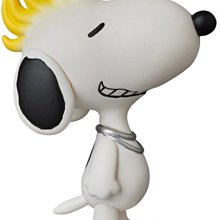 ◎超級批發◎UDF 604-006608 哆啦A夢 大雄的宇宙小戰爭 2021 小叮噹&巴比景品公仔模型人偶藤子F不二雄 歷史價格詳細信息