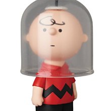 【SNOOPY 史努比】太空人28吋拉鍊款胖胖箱 行李箱 旅行箱(2年保固 海關鎖 雙排飛機輪) 歷史價格詳細信息