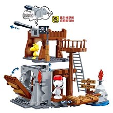 ◎超級批發◎海綿清潔拖把專用拖把頭 清潔拖把頭 海棉拖把頭 矽膠棉 配件(可混批) 歷史價格詳細信息