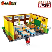 【樂邦】超輕量迷你扁柄黑膠五折傘(雨傘 迷你 輕巧 易攜帶 摺疊傘) 歷史價格詳細信息