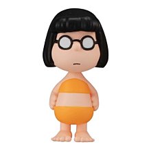 【史努比Snoopy】 70週年閃亮多功能直式票卡套 (不挑款)正版授權 歷史價格詳細信息