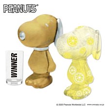 日本 景品 史奴比 Snoopy 絨毛 軟毛 毛茸茸 側肩包 單肩包 手提包 歷史價格詳細信息