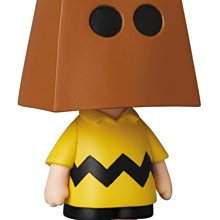 查克收藏+預購 超取免定 美版 MEZCO One:12 G.I. joe 特種部隊 Duke 公爵 歷史價格詳細信息