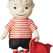 ☆88玩具收納☆日本 UDF 492 史努比 查理布朗 太空人站姿宇宙人 SNOOPY 公仔景品模型人偶玩偶場景擺飾特價 歷史價格詳細信息