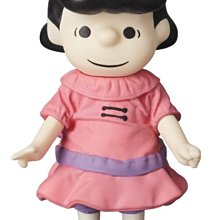 ◎超級批發◎UDF 604-006608 哆啦A夢 大雄的宇宙小戰爭 2021 小叮噹&巴比景品公仔模型人偶藤子F不二雄 歷史價格詳細信息