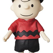☆88玩具收納☆日本 UDF 492 史努比 查理布朗 太空人站姿宇宙人 SNOOPY 公仔景品模型人偶玩偶場景擺飾特價 歷史價格詳細信息