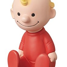 【88限量降價200】活動特價至8/10_MHL2 HDMI手機轉電視線材micro USB轉HDMI 支援1080p 歷史價格詳細信息