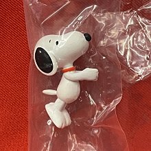 PEANUTS SNOOPY史奴比緞面布偶(日本進口) 歷史價格詳細信息