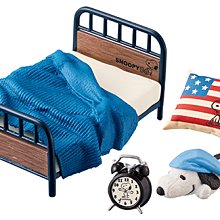 【RE-MENT】SNOOPY系列 史努比 瓶中世界 WEATHER Terrarium 整組6種 歷史價格詳細信息