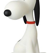 SNOOPY《坐等》造型一卡通 代銷 歷史價格詳細信息