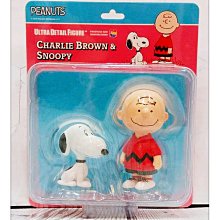 海神坊=日本空運 987451 庫洛魔法使 夢幻魔杖 百變小櫻 立體無線充電盤 iPhone 三星 手機感應充電座充電器 歷史價格詳細信息