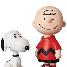 ◎超級批發◎UDF 604-006608 哆啦A夢 大雄的宇宙小戰爭 2021 小叮噹&巴比景品公仔模型人偶藤子F不二雄 歷史價格詳細信息