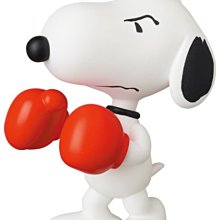 ☆88玩具收納☆日本 UDF 492 史努比 查理布朗 太空人站姿宇宙人 SNOOPY 公仔景品模型人偶玩偶場景擺飾特價 歷史價格詳細信息