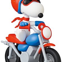 ☆案內批發☆8入P300 多美 戰鬥陀螺 BX-03 魔導幻箭 生日禮物益智對戰桌遊多人競賽玩具收藏品 附簡易發射器 歷史價格詳細信息