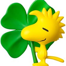 海神坊=日本空運 987451 庫洛魔法使 夢幻魔杖 百變小櫻 立體無線充電盤 iPhone 三星 手機感應充電座充電器 歷史價格詳細信息