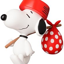 友情88公升四層全不鏽鋼紫外線烘碗機PF-6371(搭載飛利浦16W紫外線燈管) 歷史價格詳細信息