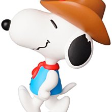 ☆88玩具收納☆日本 UDF 492 史努比 查理布朗 太空人站姿宇宙人 SNOOPY 公仔景品模型人偶玩偶場景擺飾特價 歷史價格詳細信息