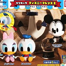 日本 唐老鴨頭型造型帆布包 歷史價格詳細信息