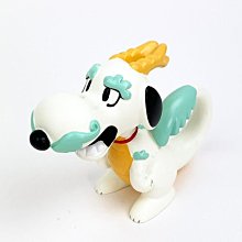 ☆88玩具收納☆大巧楓手提箱 K03 萬用箱整理箱收納箱掀蓋置物箱分類箱儲物箱玩具箱文具箱零件箱妙用箱15L 特價 歷史價格詳細信息