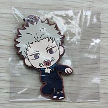 【日本正版】咒術迴戰 拼圖 500片 日本製 虎杖悠仁 伏黑惠 釘崎野薔薇 五條悟 ENSKY -509798 歷史價格詳細信息