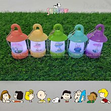 【正版授權】小夜燈加濕器｜胸毛公寓 歷史價格詳細信息