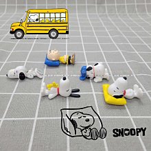 日本進口 正版授權 史奴比   史努比 SN 面紙 錢包 零錢包 歷史價格詳細信息