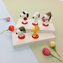 日本進口 正版授權 史奴比   史努比 SN 面紙 錢包 零錢包 歷史價格詳細信息