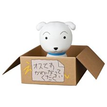 ☆88玩具收納☆小可愛置物架 三層櫃 AB30 大3層 B6文件櫃 抽屜箱整理箱 收納櫃 收納箱 置物箱 分類箱 6L 歷史價格詳細信息