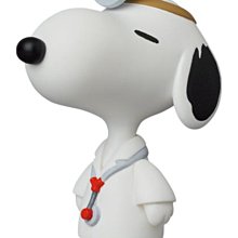 ◎超級批發◎日本 224655-010108 超級瑪莉歐 危機一發水管海盜桶 人偶公仔模型益智對戰多人聚會競賽桌遊玩具 歷史價格詳細信息