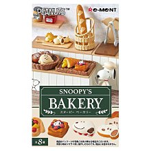 【扭蛋屋】美少女戰士變身鏡盒《全5款》 歷史價格詳細信息