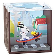 現貨re賣 楊子夾三代男士夾板直卷髪兩用學生宿舍神器家用商用男士蓬松便捷 歷史價格詳細信息