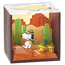 現貨re賣 楊子夾三代男士夾板直卷髪兩用學生宿舍神器家用商用男士蓬松便捷 歷史價格詳細信息