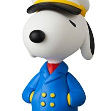 ◎超級批發◎日本 224655-010108 超級瑪莉歐 危機一發水管海盜桶 人偶公仔模型益智對戰多人聚會競賽桌遊玩具 歷史價格詳細信息