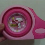 可放筆槽 2020 ipad 7 pro 9.7 10.5 11 12.9 MINI5 AIR3 保護睡眠皮套殼 歷史價格詳細信息