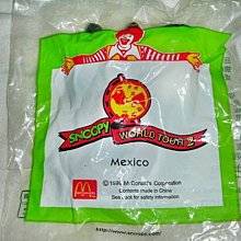 全新 麥當勞娃娃 Hello Kitty 珍藏紀念版 絨毛娃娃 共3對 一對$500 歷史價格詳細信息