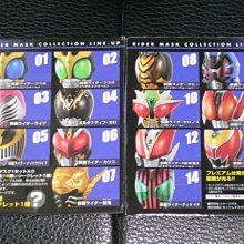 【假面騎士】1號 單肩包 #黑 KMR76374-01 歷史價格詳細信息